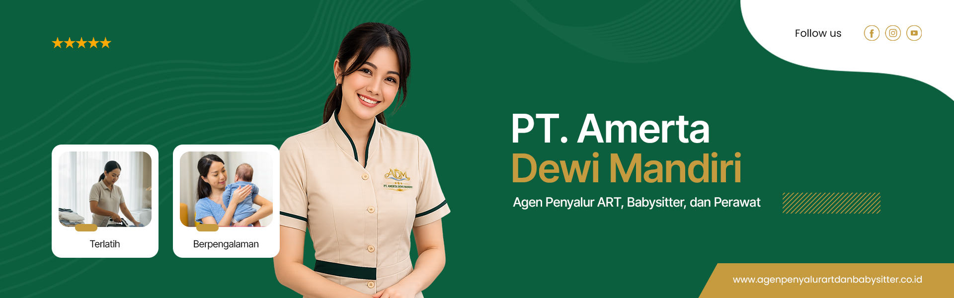 Amerta-Dewi-Mandiri-Tangerang-Jakarta
