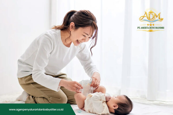 Babysitter-Profesional-Jakarta