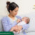 Penyalur-Babysitter-Jakarta