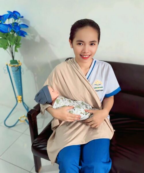 foto - PT. Amerta Dewi Mandiri - 13 foto - PT. Amerta Dewi Mandiri - 13