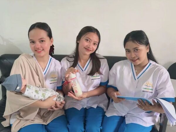 foto - PT. Amerta Dewi Mandiri - 21
