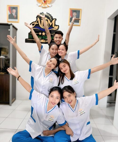foto - PT. Amerta Dewi Mandiri - 24 foto - PT. Amerta Dewi Mandiri - 24