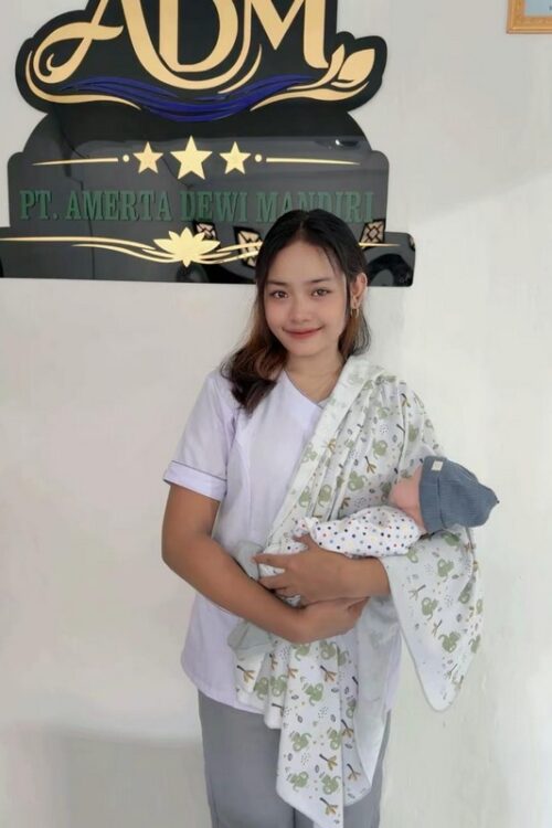 foto - PT. Amerta Dewi Mandiri - 3