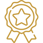 to icon 1